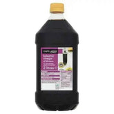 Chef's Larder Balsamic Vinegar of Modena 2 Litres  Adomoo